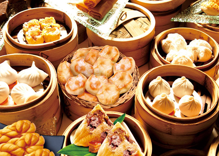 產(chǎn)品中心  /  機(jī)加工